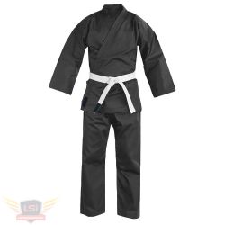 Karate Uniform