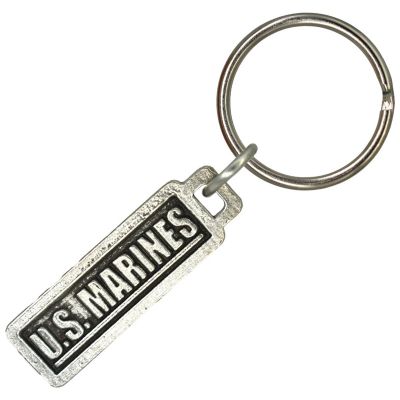 Key Rings