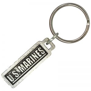 Key Rings