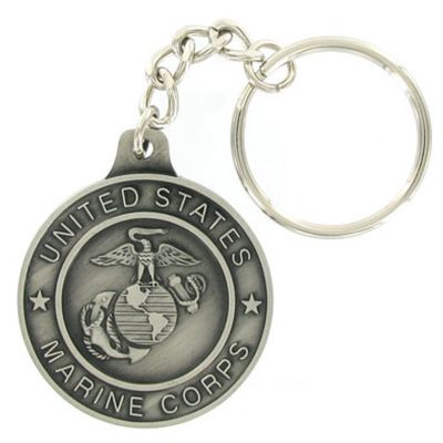Key Rings