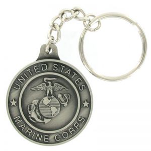 Key Rings