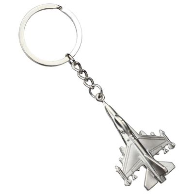 Key Rings