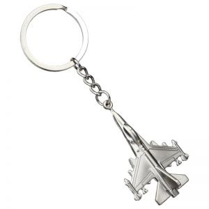 Key Rings