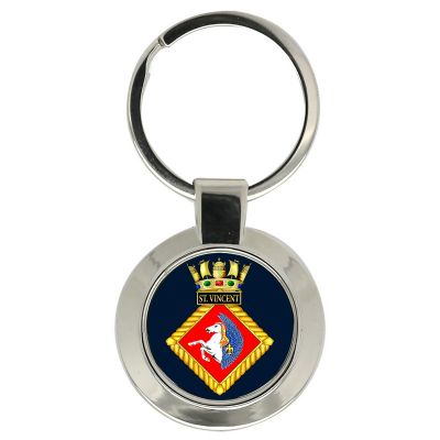 Key Rings