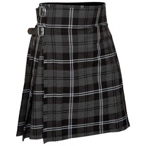 Tartan Kilts