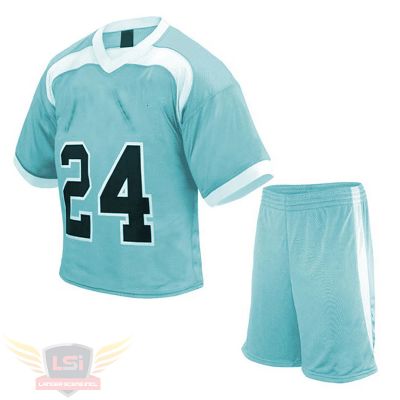 Lacrosse Uniform