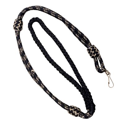 Lanyards