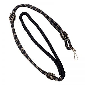 Lanyards