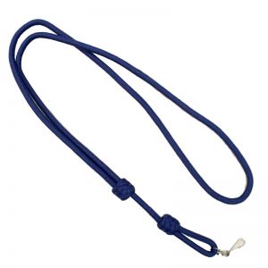 Lanyards