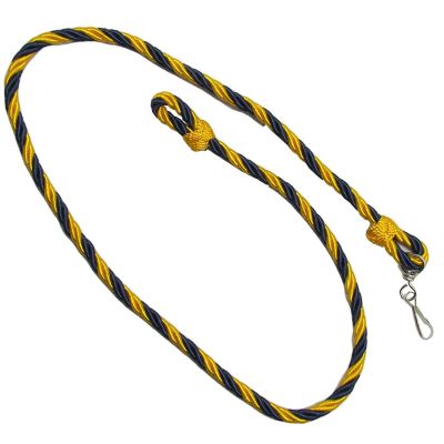 Lanyards