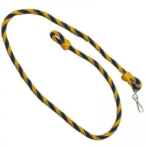 Lanyards