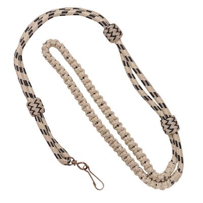 Lanyards