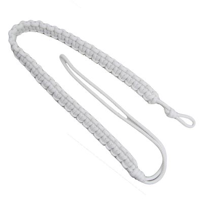 Lanyards