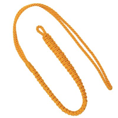 Lanyards