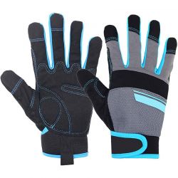 Mechanic Gloves