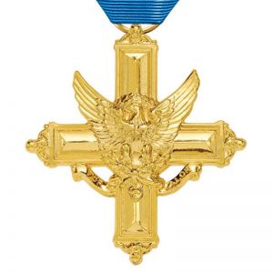 Medals