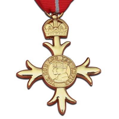 Medals