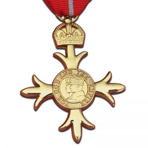 Medals