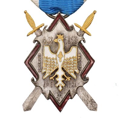 Medals