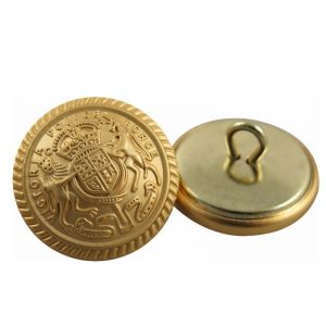 Buttons
