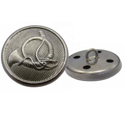 Buttons