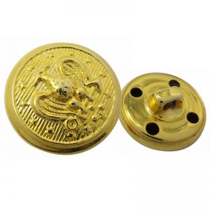 Buttons