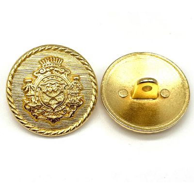Buttons