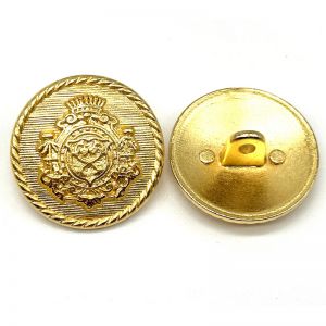 Buttons