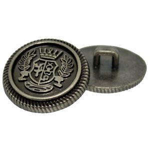 Buttons