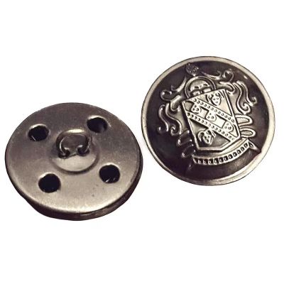 Buttons