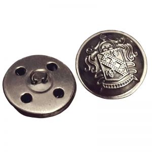 Buttons
