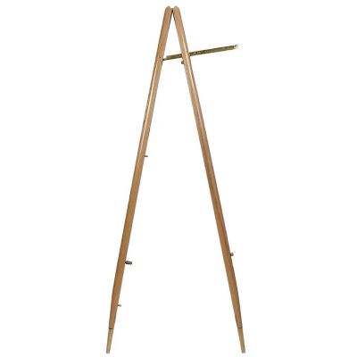 Pace Stick