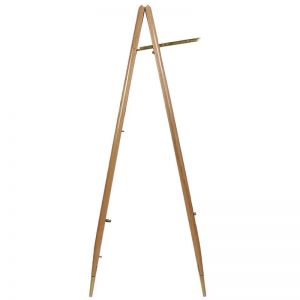 Pace Stick