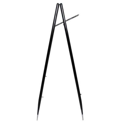 Pace Stick
