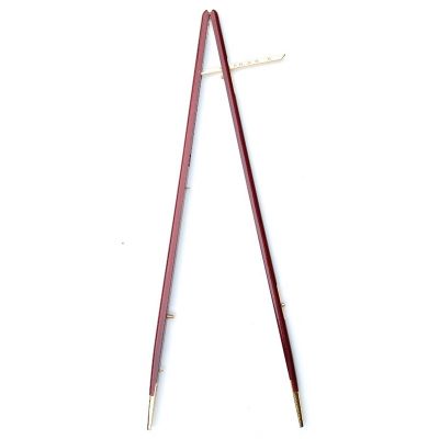 Pace Stick