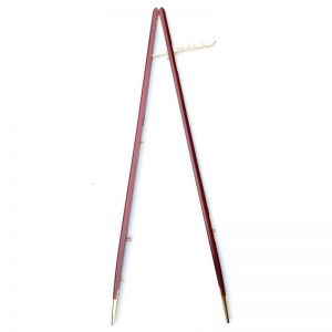Pace Stick