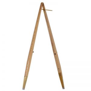 Pace Stick