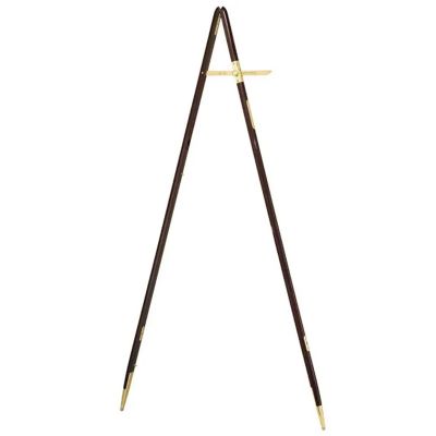 Pace Stick
