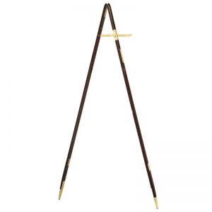 Pace Stick