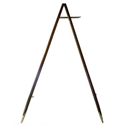 Pace Stick