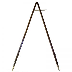 Pace Stick