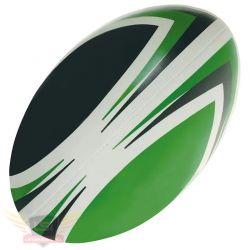 Rugby Ball