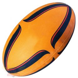 Rugby Ball