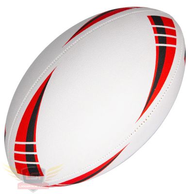 Rugby Ball