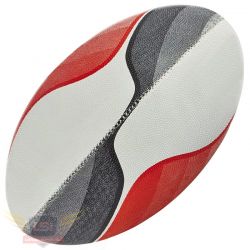 Rugby Ball
