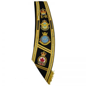 Sash