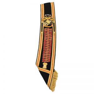 Sash