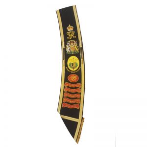 Sash