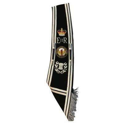Sash