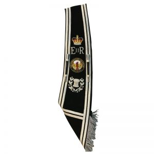 Sash